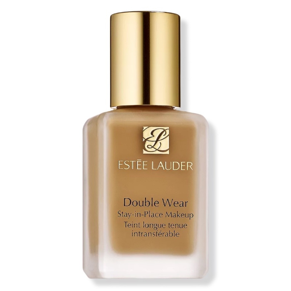 ✨💄 Estée Lauder Double Wear Foundations – Multiple Shades Available! 💄✨